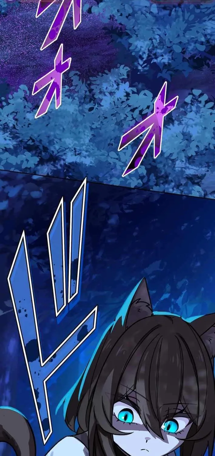 The strongest assassin gets transferred to another world with his whole class Chapter 93 page 90 - 