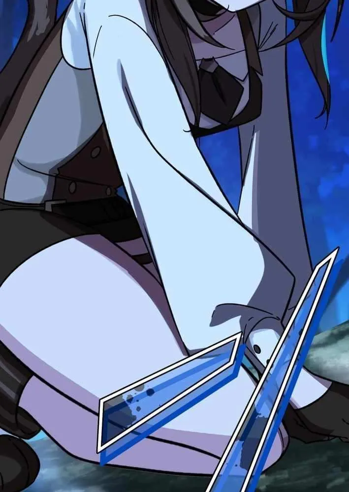 The strongest assassin gets transferred to another world with his whole class Chapter 93 page 91 - 