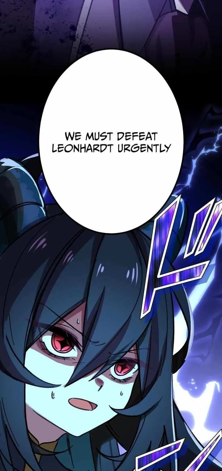 The strongest assassin gets transferred to another world with his whole class Chapter 94 page 12 - 