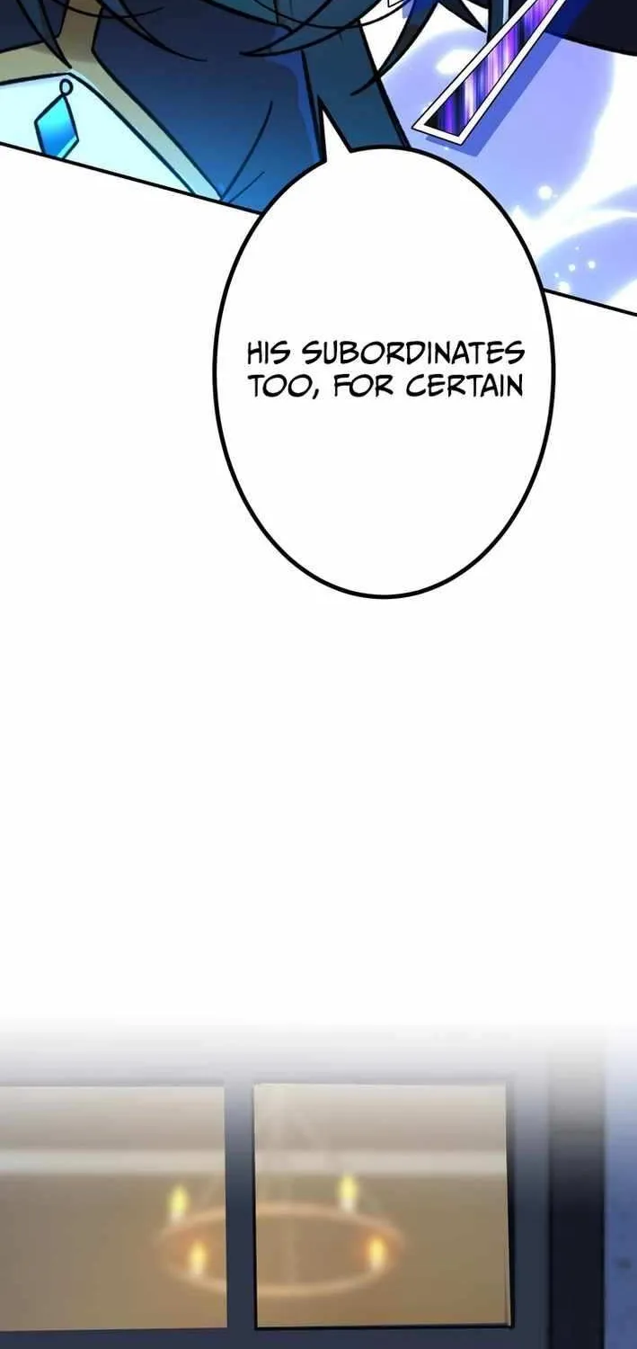 The strongest assassin gets transferred to another world with his whole class Chapter 94 page 13 - 