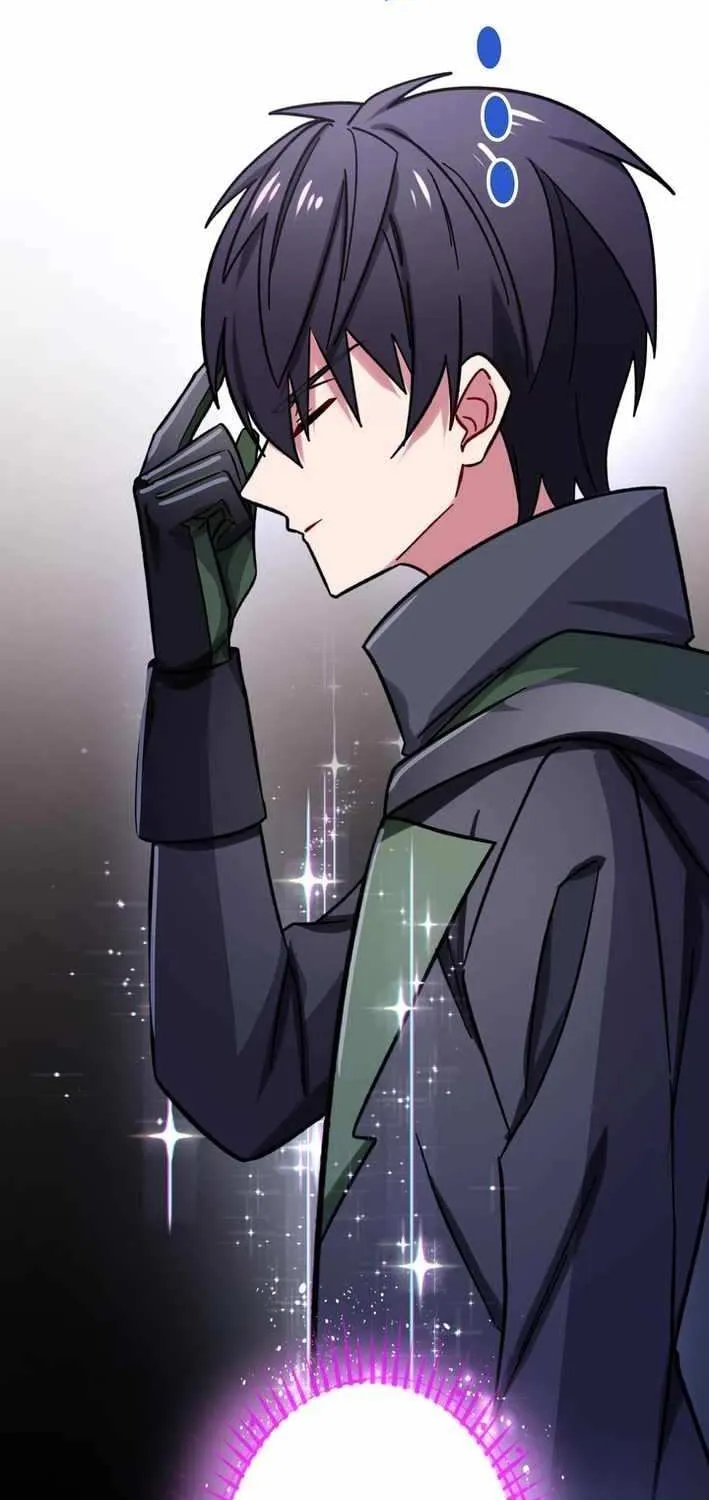 The strongest assassin gets transferred to another world with his whole class Chapter 94 page 24 - 
