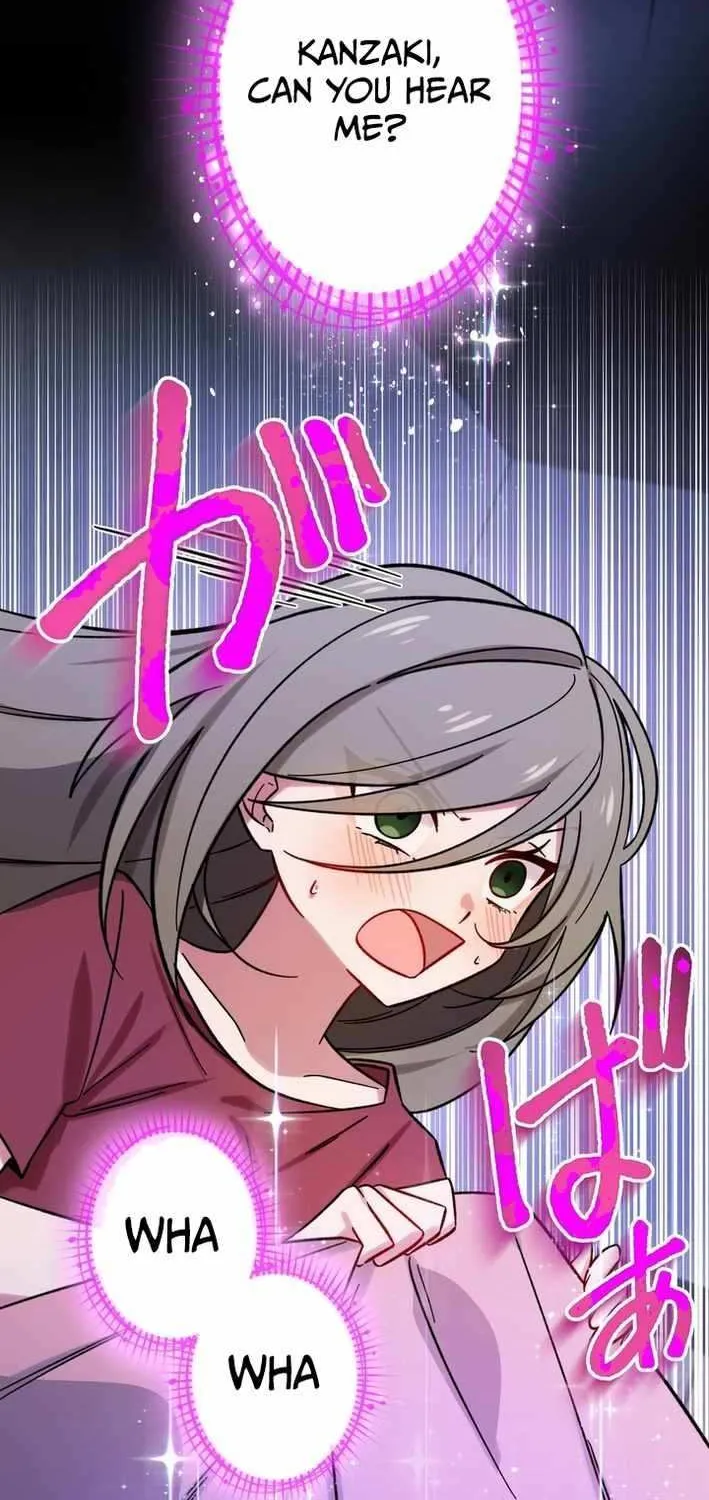 The strongest assassin gets transferred to another world with his whole class Chapter 94 page 25 - 