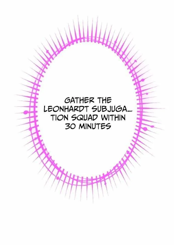The strongest assassin gets transferred to another world with his whole class Chapter 94 page 28 - 