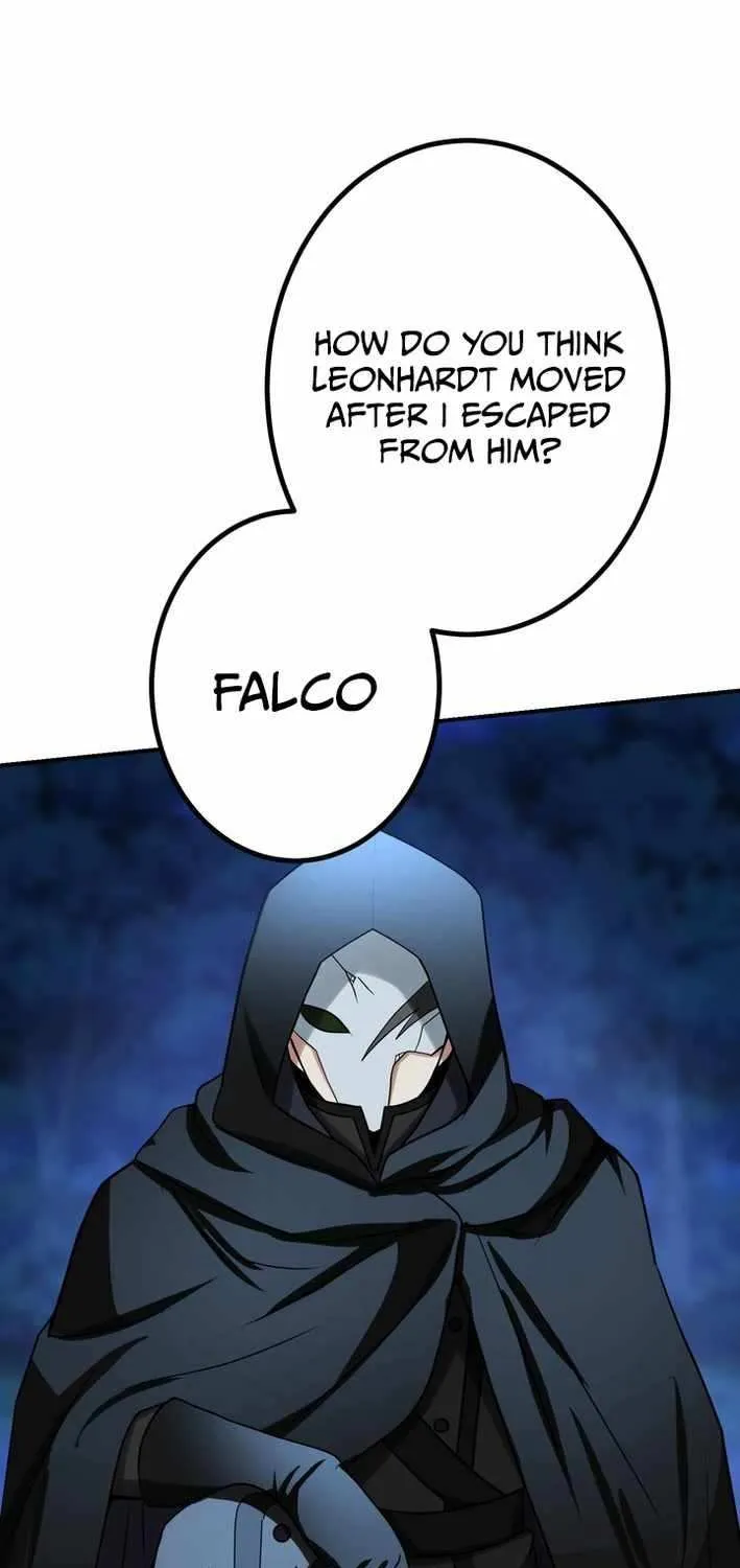 The strongest assassin gets transferred to another world with his whole class Chapter 94 page 40 - 