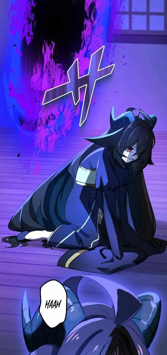 The strongest assassin gets transferred to another world with his whole class Chapter 94 page 5 - 