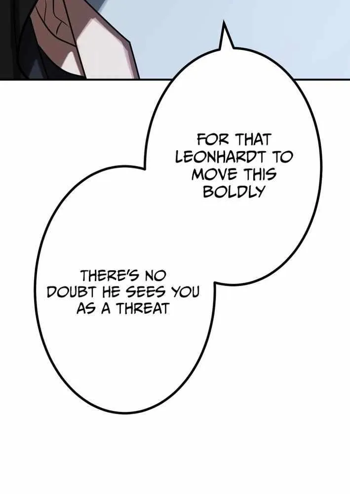 The strongest assassin gets transferred to another world with his whole class Chapter 94 page 42 - 