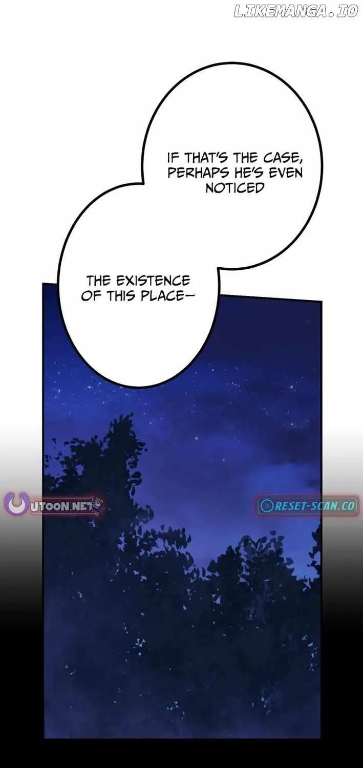 The strongest assassin gets transferred to another world with his whole class Chapter 94 page 43 - 