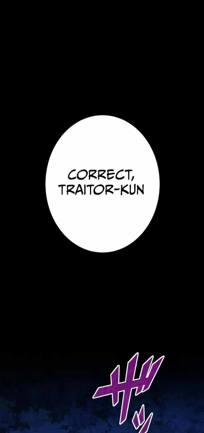 The strongest assassin gets transferred to another world with his whole class Chapter 94 page 44 - 