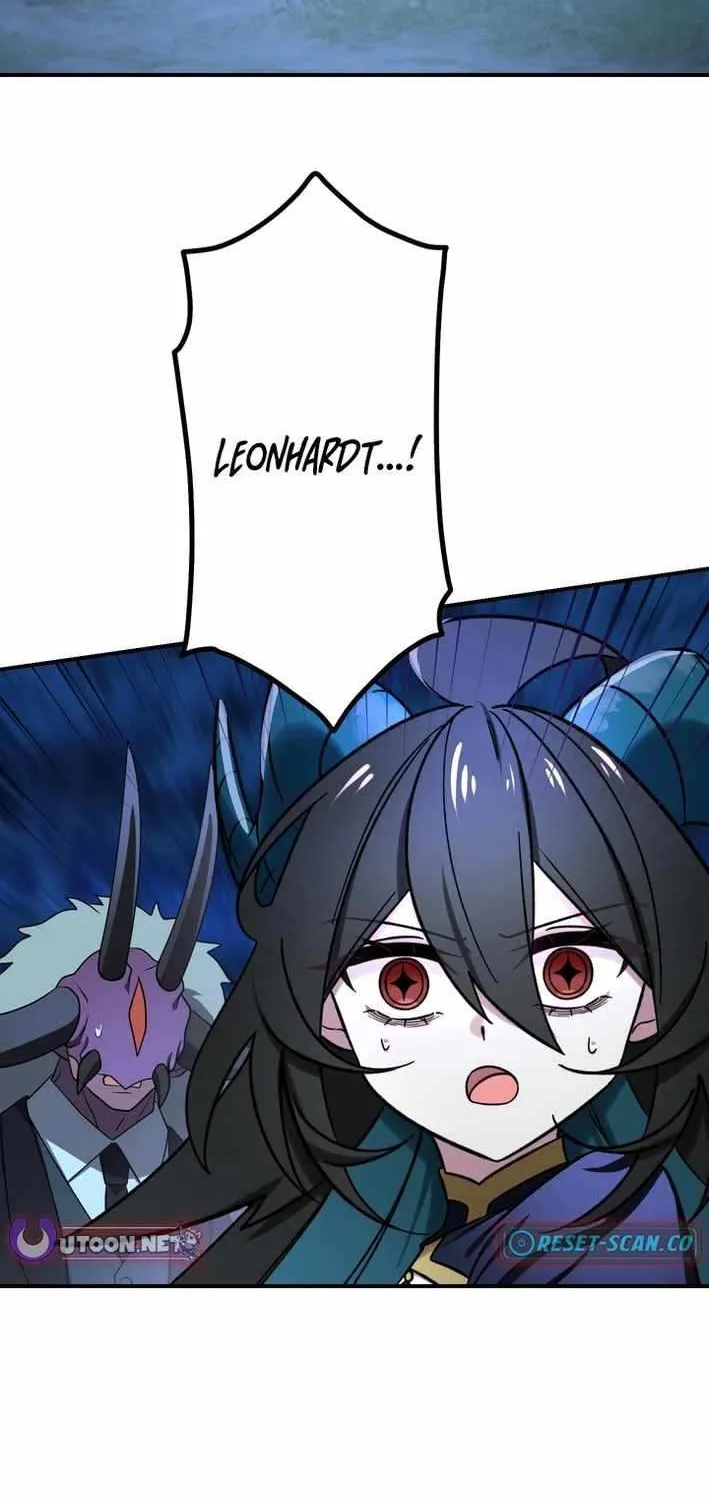 The strongest assassin gets transferred to another world with his whole class Chapter 94 page 46 - 