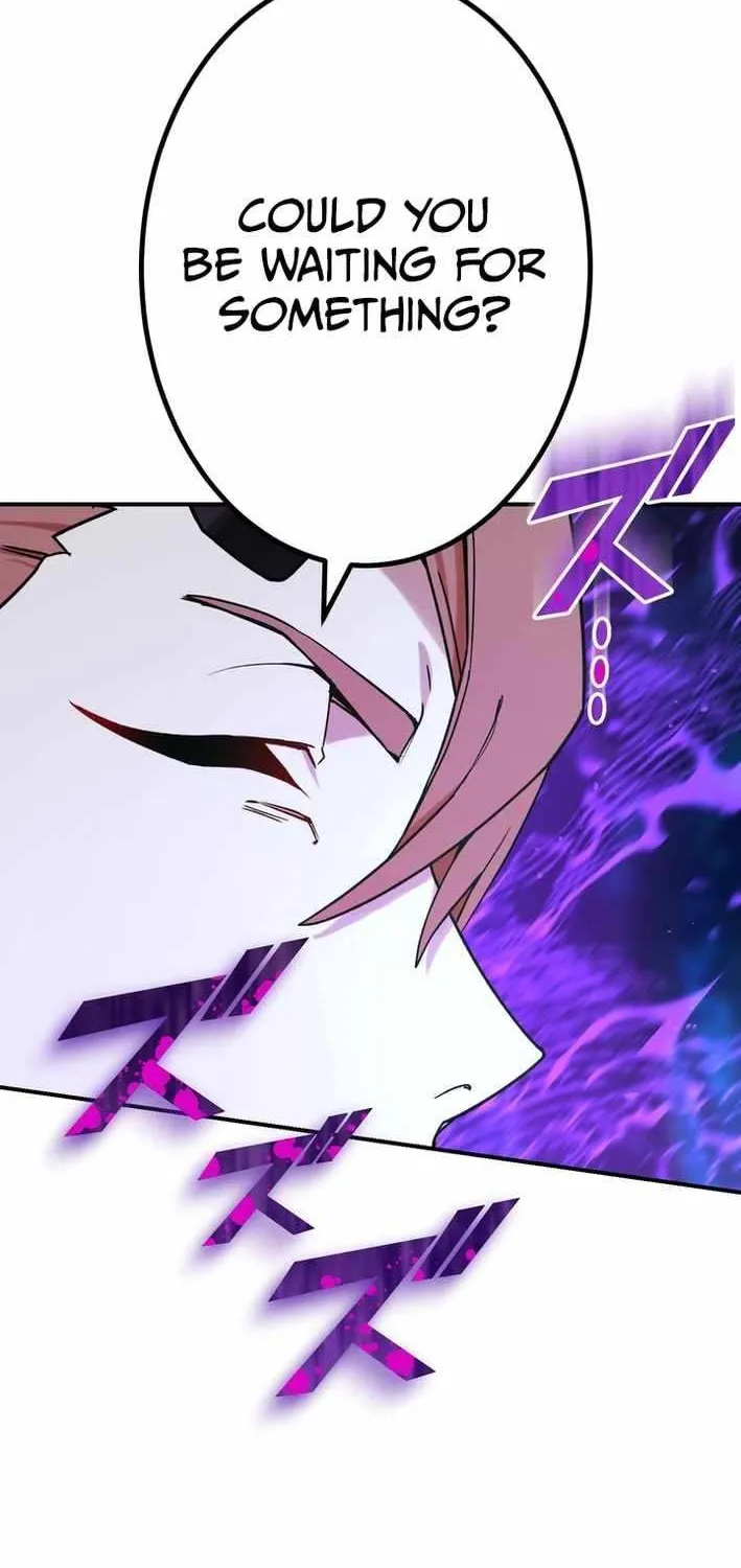 The strongest assassin gets transferred to another world with his whole class Chapter 94 page 48 - 