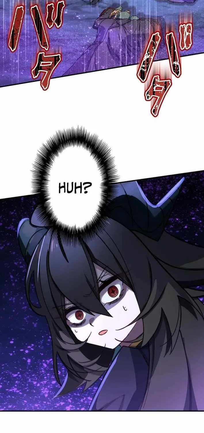 The strongest assassin gets transferred to another world with his whole class Chapter 94 page 58 - 