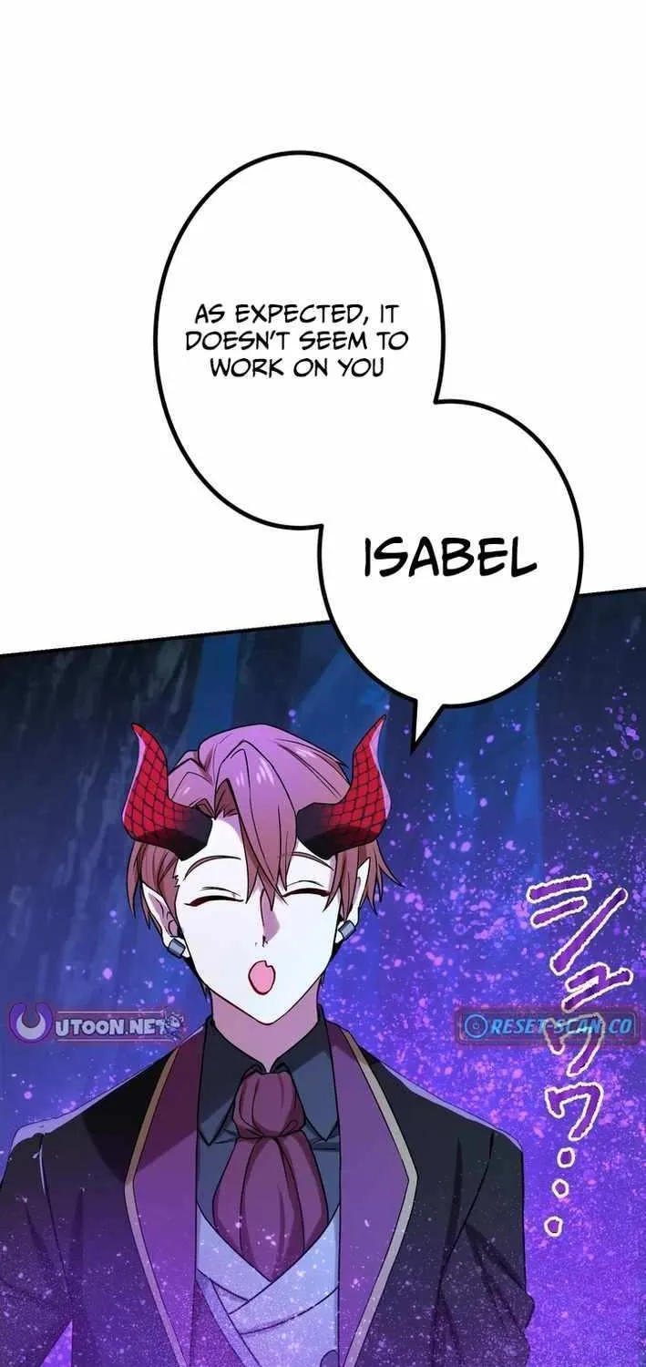 The strongest assassin gets transferred to another world with his whole class Chapter 94 page 59 - 