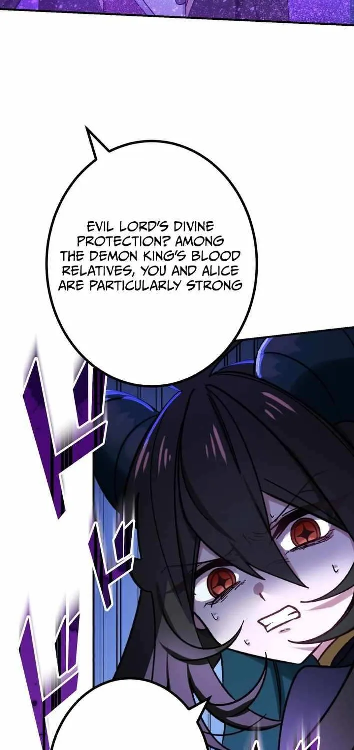 The strongest assassin gets transferred to another world with his whole class Chapter 94 page 60 - 