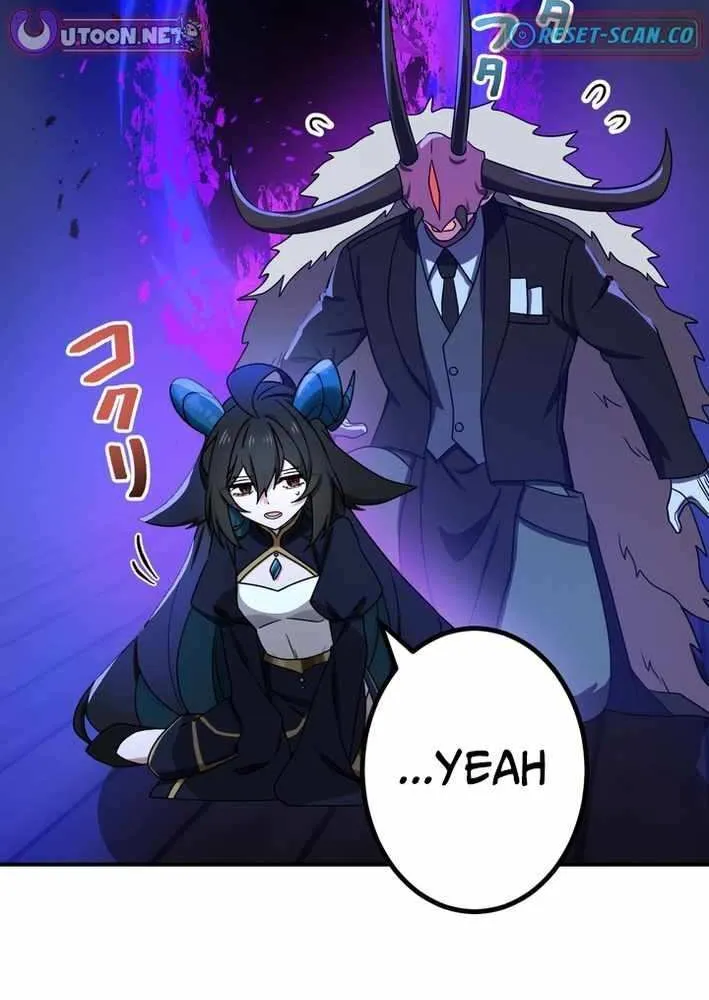 The strongest assassin gets transferred to another world with his whole class Chapter 94 page 7 - 