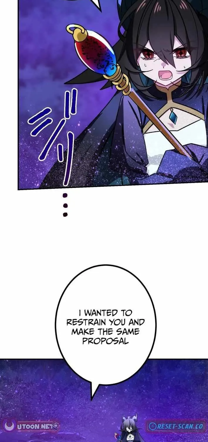 The strongest assassin gets transferred to another world with his whole class Chapter 94 page 66 - 