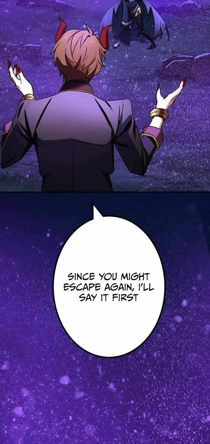 The strongest assassin gets transferred to another world with his whole class Chapter 94 page 67 - 