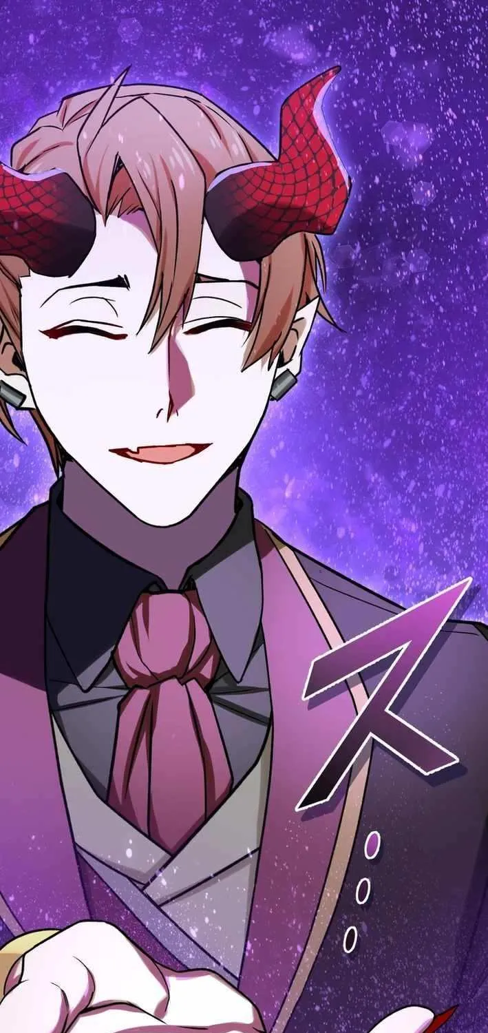 The strongest assassin gets transferred to another world with his whole class Chapter 94 page 68 - 