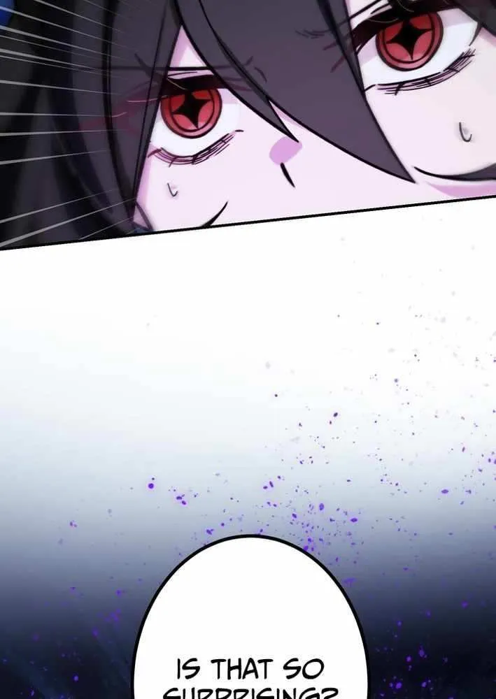 The strongest assassin gets transferred to another world with his whole class Chapter 94 page 70 - 