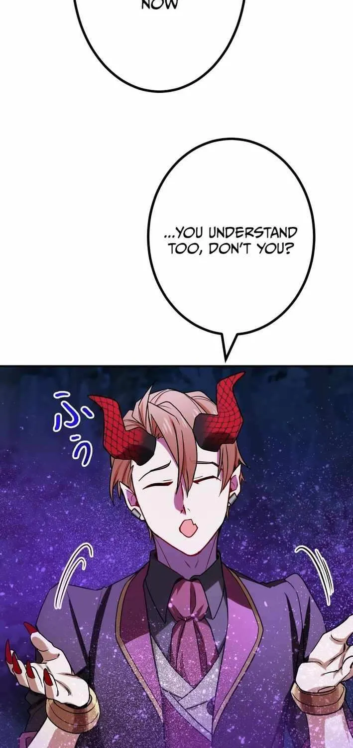 The strongest assassin gets transferred to another world with his whole class Chapter 94 page 74 - 