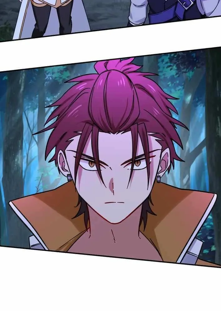 The strongest assassin gets transferred to another world with his whole class Chapter 94 page 84 - 
