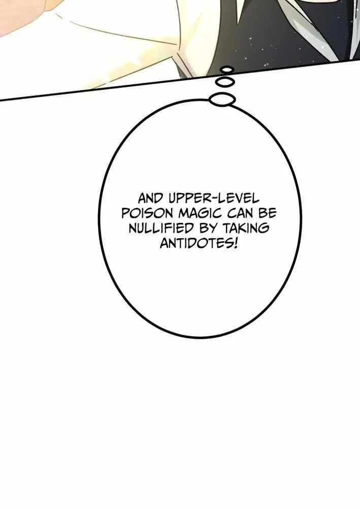 The strongest assassin gets transferred to another world with his whole class Chapter 94 page 91 - 