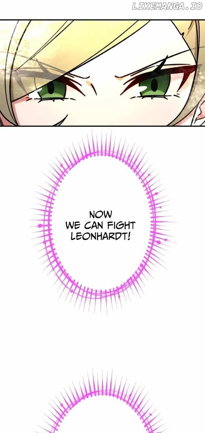The strongest assassin gets transferred to another world with his whole class Chapter 94 page 92 - 