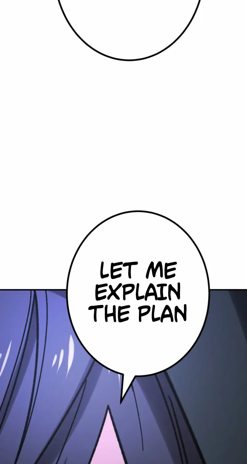 The strongest assassin gets transferred to another world with his whole class Chapter 95 page 102 - 