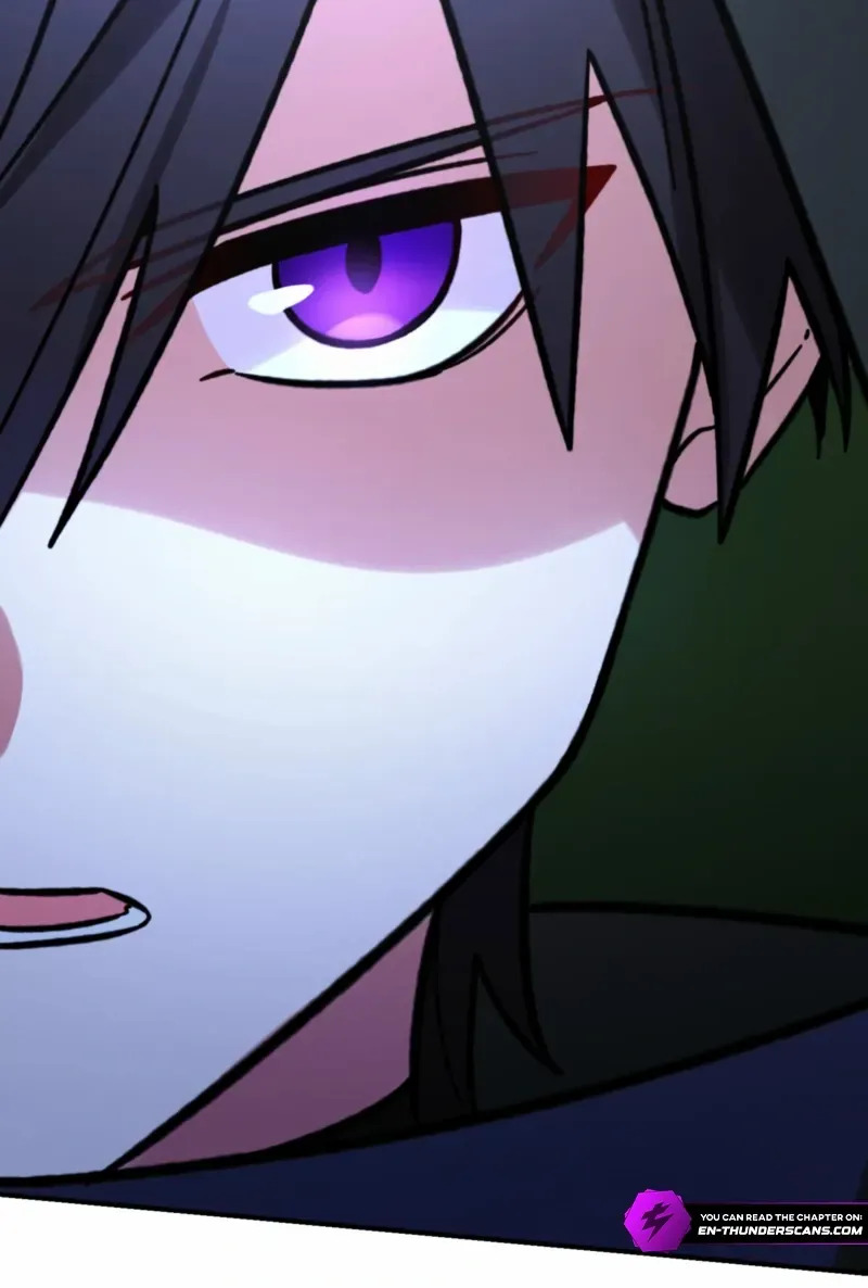The strongest assassin gets transferred to another world with his whole class Chapter 95 page 103 - 