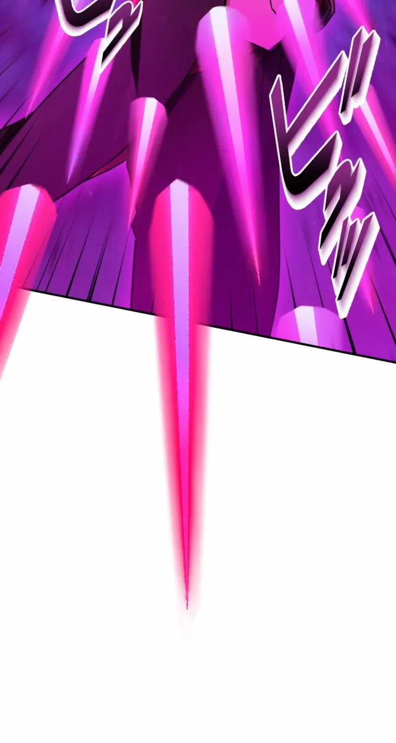 The strongest assassin gets transferred to another world with his whole class Chapter 95 page 14 - 