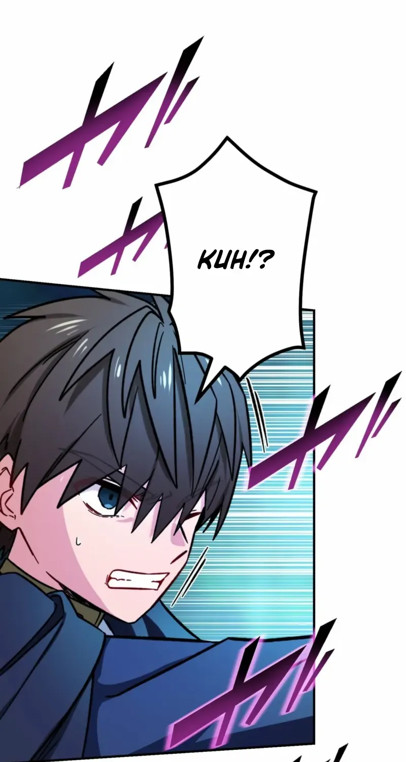 The strongest assassin gets transferred to another world with his whole class Chapter 95 page 18 - 