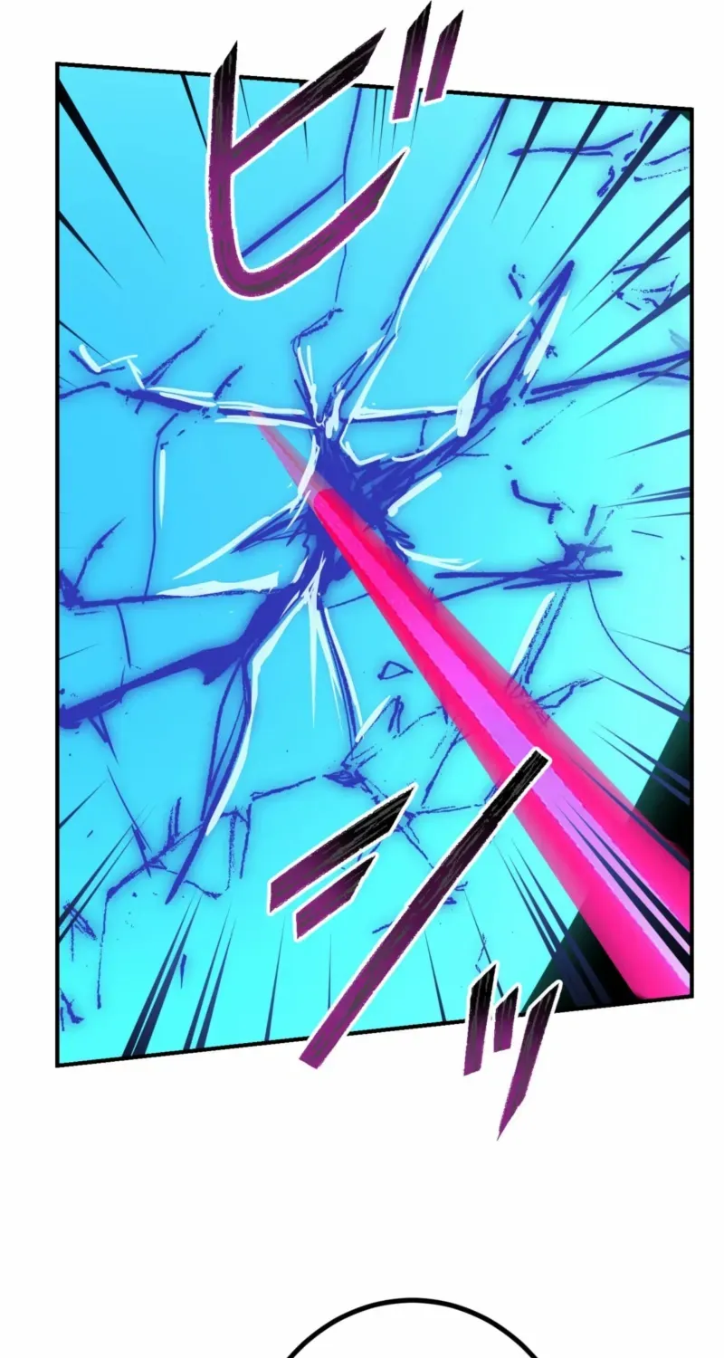The strongest assassin gets transferred to another world with his whole class Chapter 95 page 20 - 