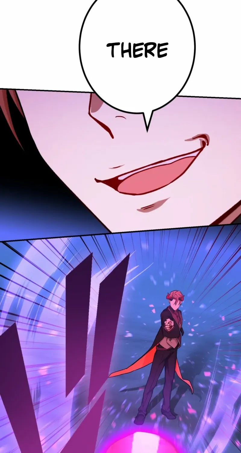 The strongest assassin gets transferred to another world with his whole class Chapter 95 page 21 - 