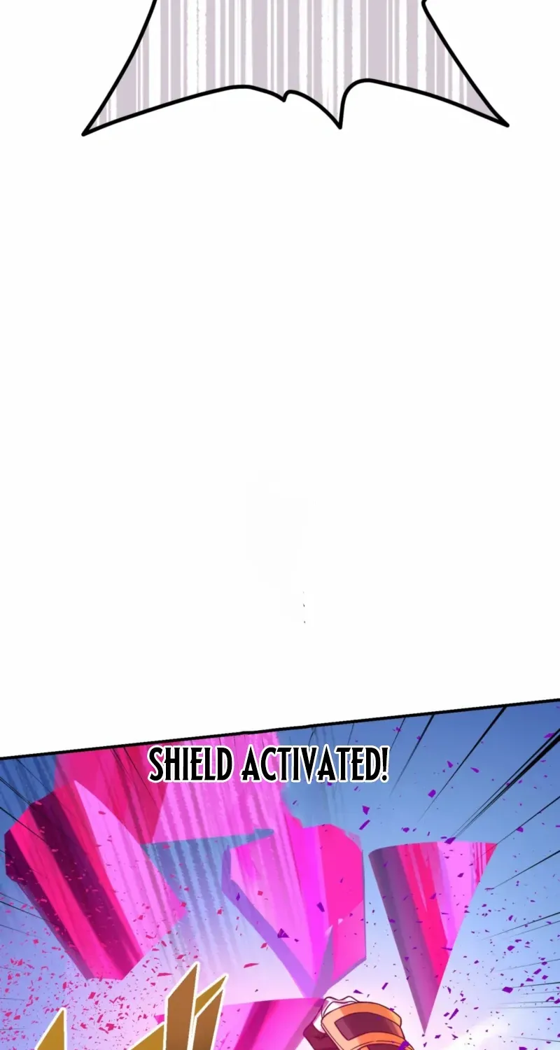 The strongest assassin gets transferred to another world with his whole class Chapter 95 page 26 - 