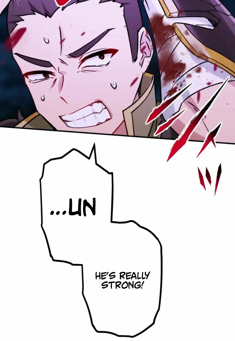 The strongest assassin gets transferred to another world with his whole class Chapter 95 page 28 - 