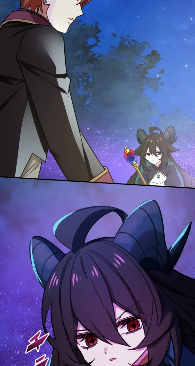 The strongest assassin gets transferred to another world with his whole class Chapter 95 page 4 - 