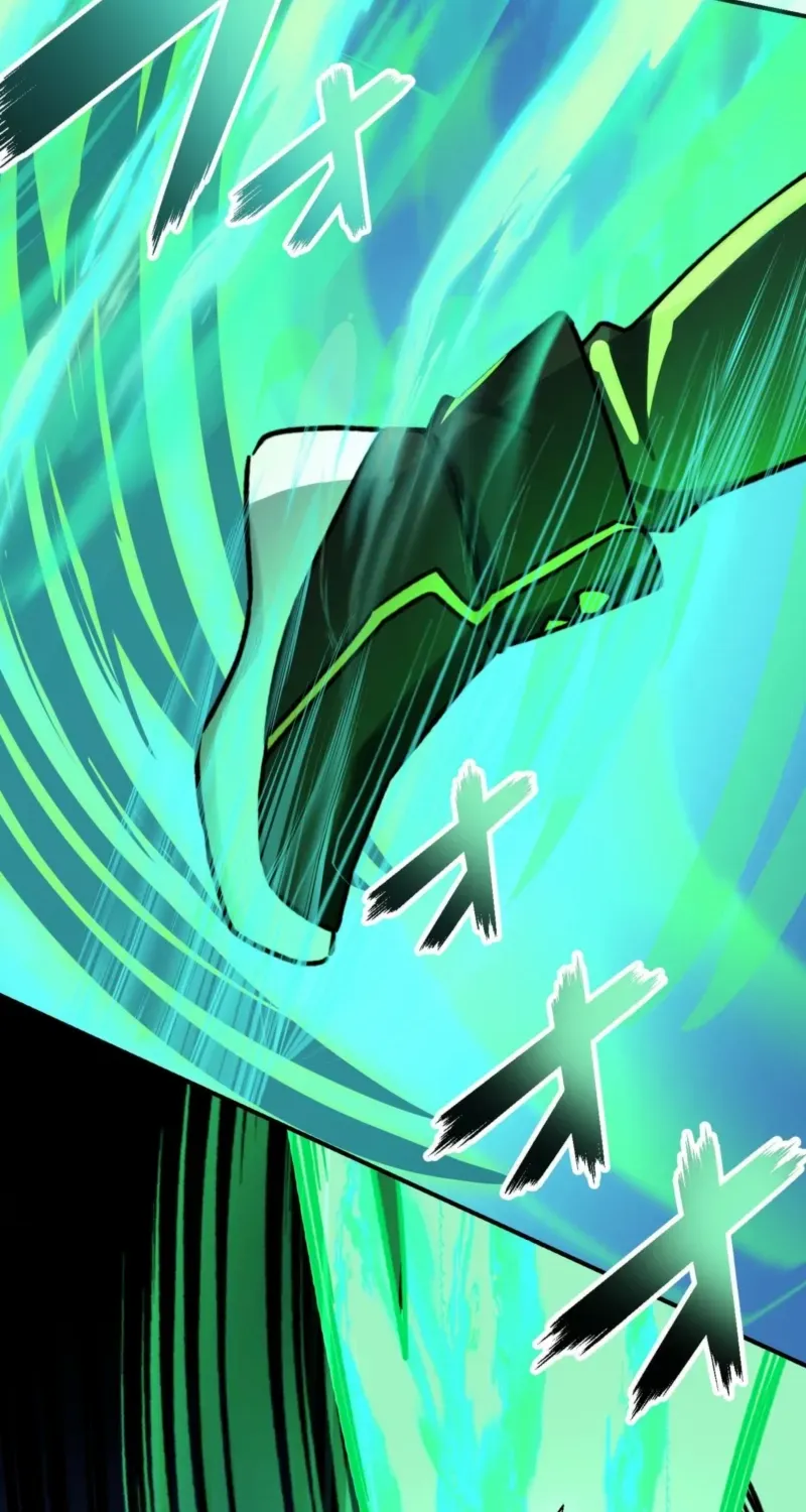 The strongest assassin gets transferred to another world with his whole class Chapter 95 page 36 - 