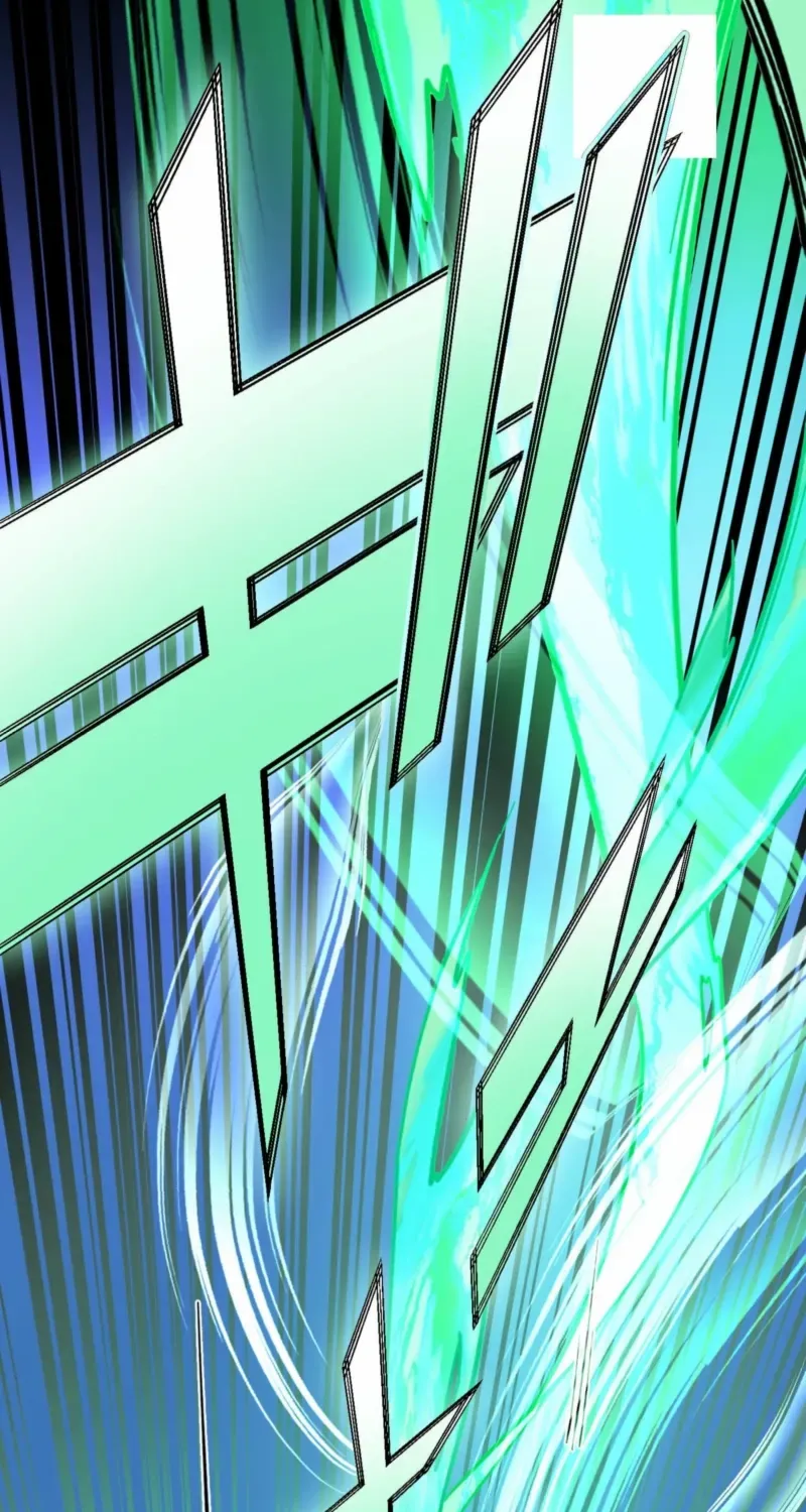 The strongest assassin gets transferred to another world with his whole class Chapter 95 page 37 - 