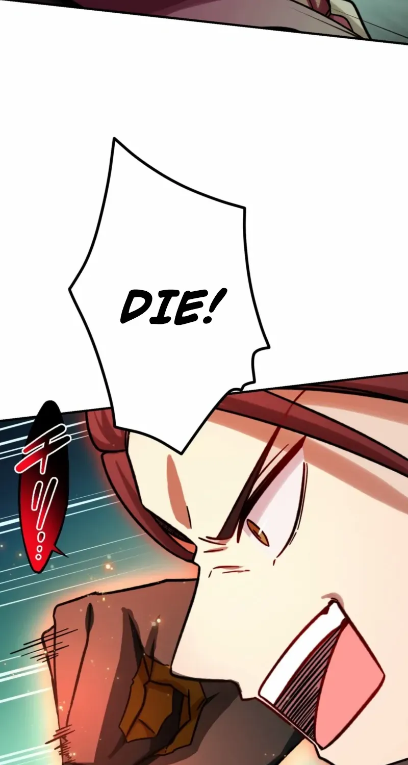 The strongest assassin gets transferred to another world with his whole class Chapter 95 page 41 - 