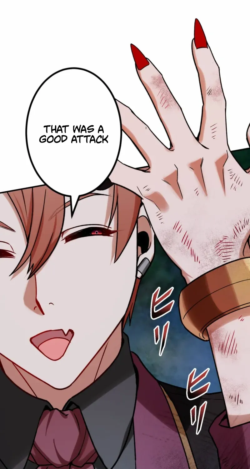 The strongest assassin gets transferred to another world with his whole class Chapter 95 page 49 - 