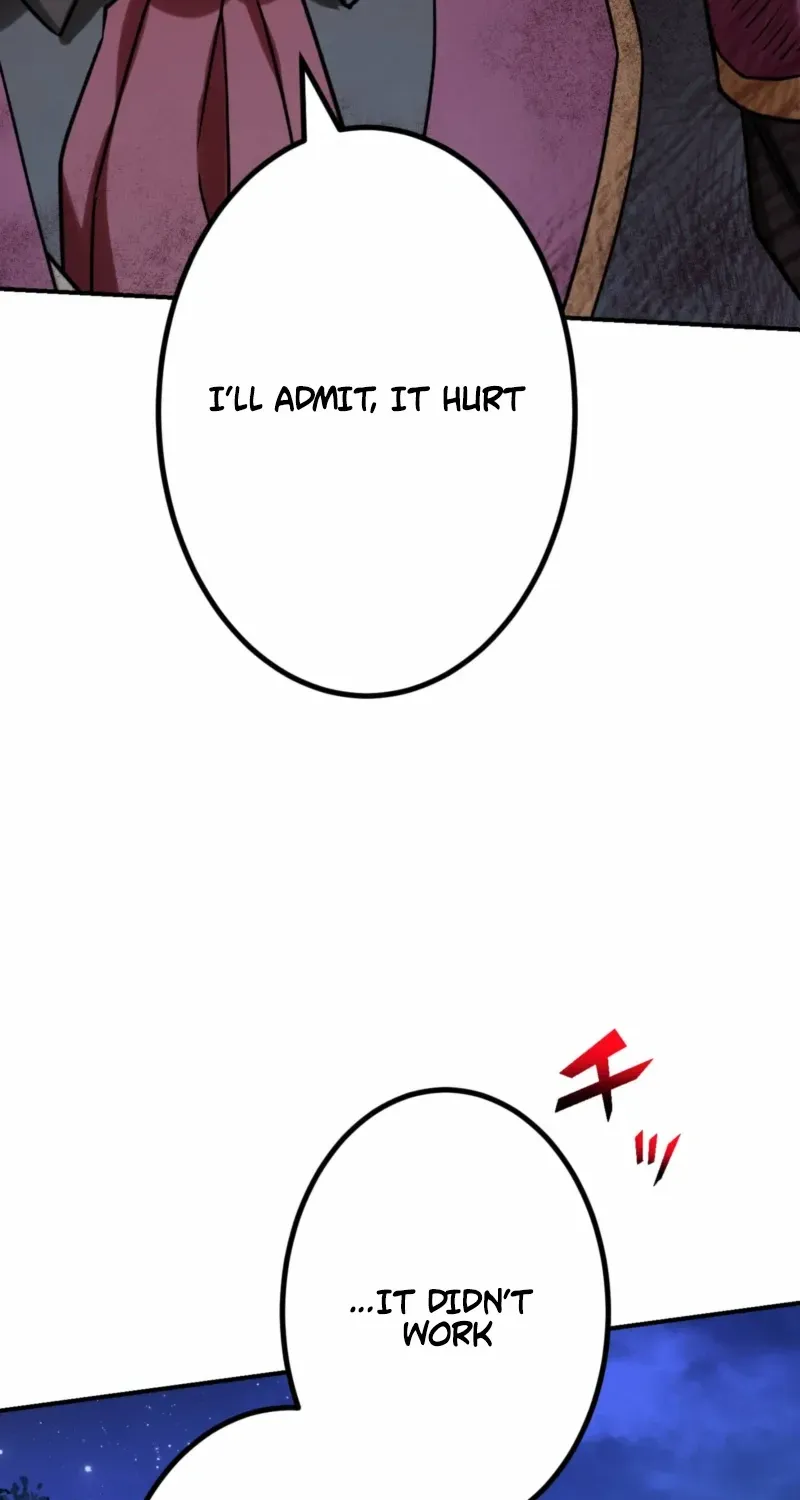 The strongest assassin gets transferred to another world with his whole class Chapter 95 page 50 - 
