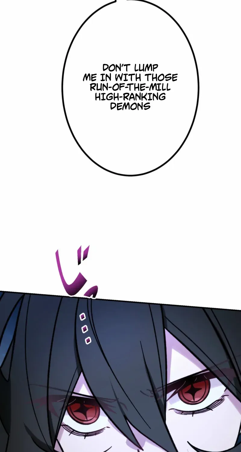 The strongest assassin gets transferred to another world with his whole class Chapter 95 page 53 - 