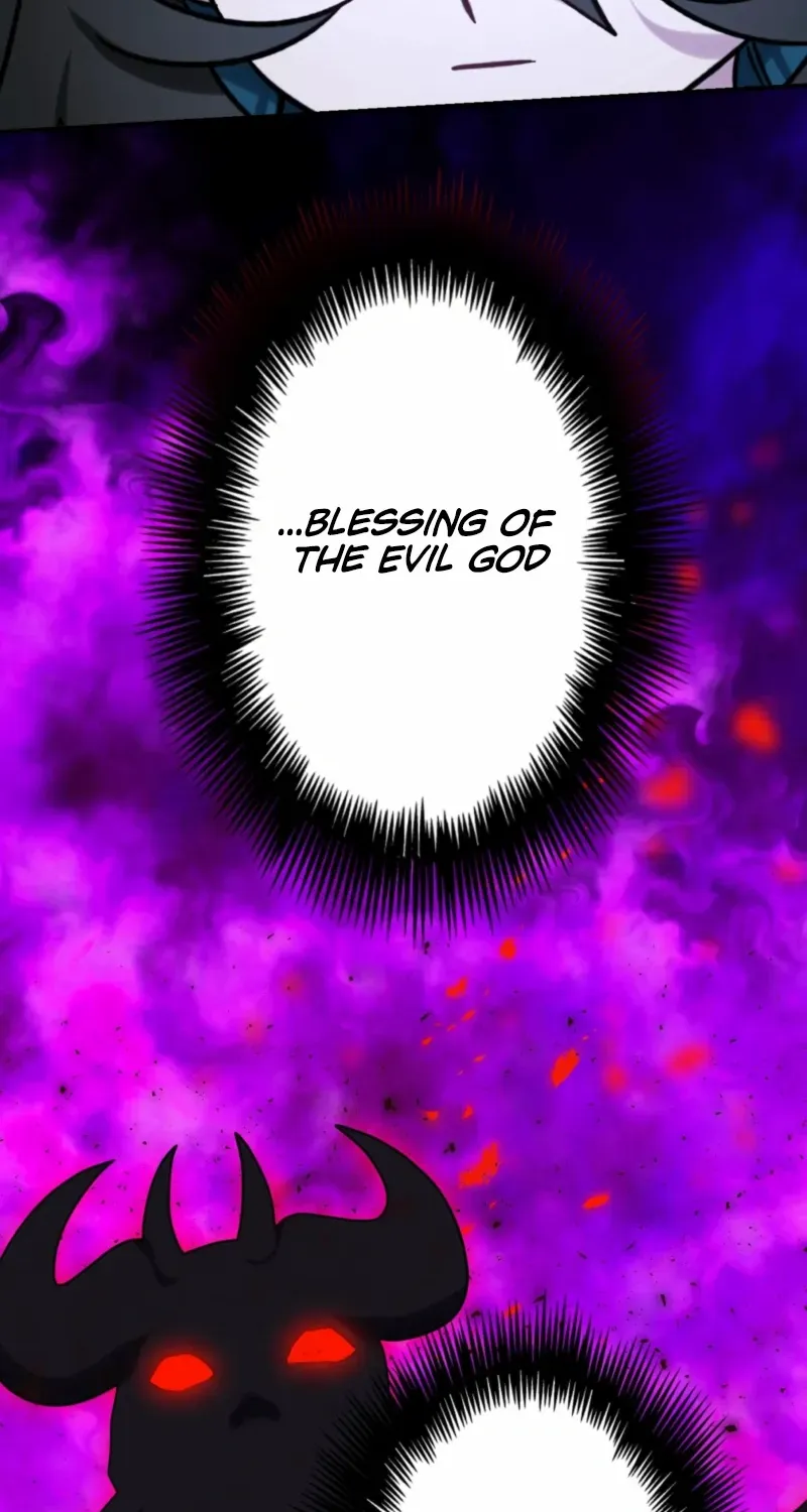 The strongest assassin gets transferred to another world with his whole class Chapter 95 page 54 - 