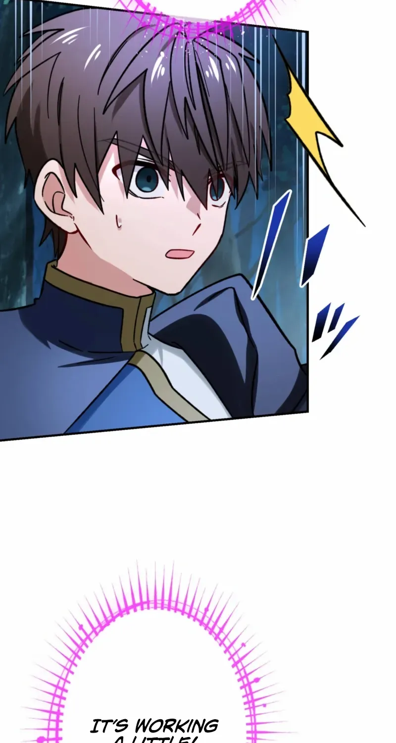 The strongest assassin gets transferred to another world with his whole class Chapter 95 page 60 - 