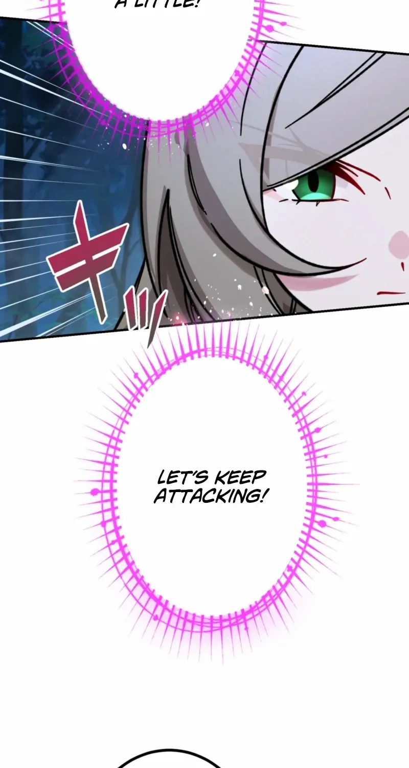 The strongest assassin gets transferred to another world with his whole class Chapter 95 page 61 - 