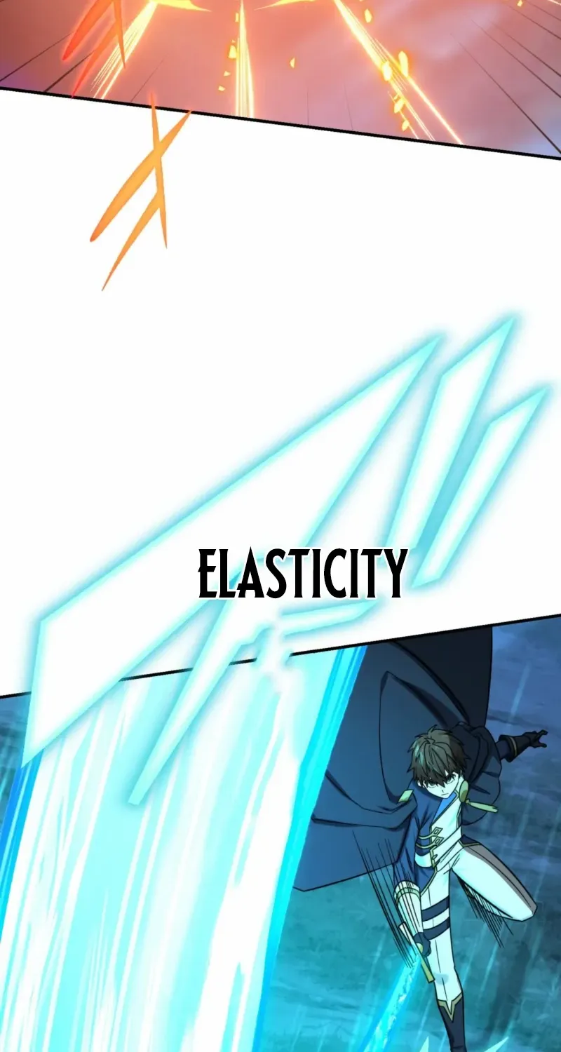 The strongest assassin gets transferred to another world with his whole class Chapter 95 page 63 - 