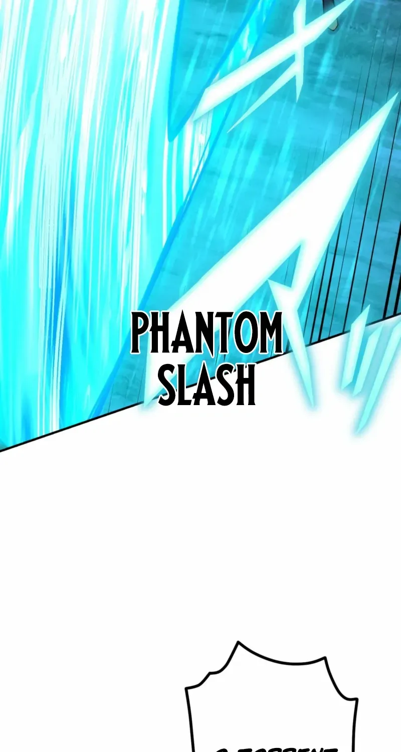 The strongest assassin gets transferred to another world with his whole class Chapter 95 page 64 - 