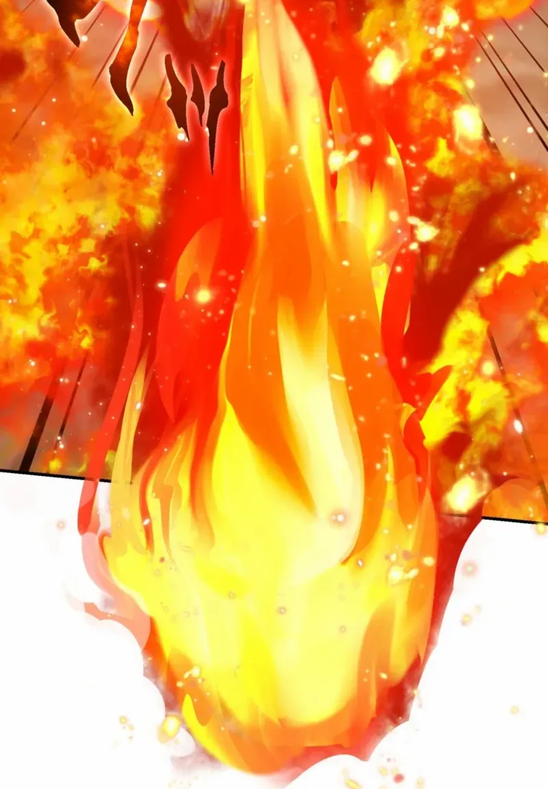 The strongest assassin gets transferred to another world with his whole class Chapter 95 page 66 - 