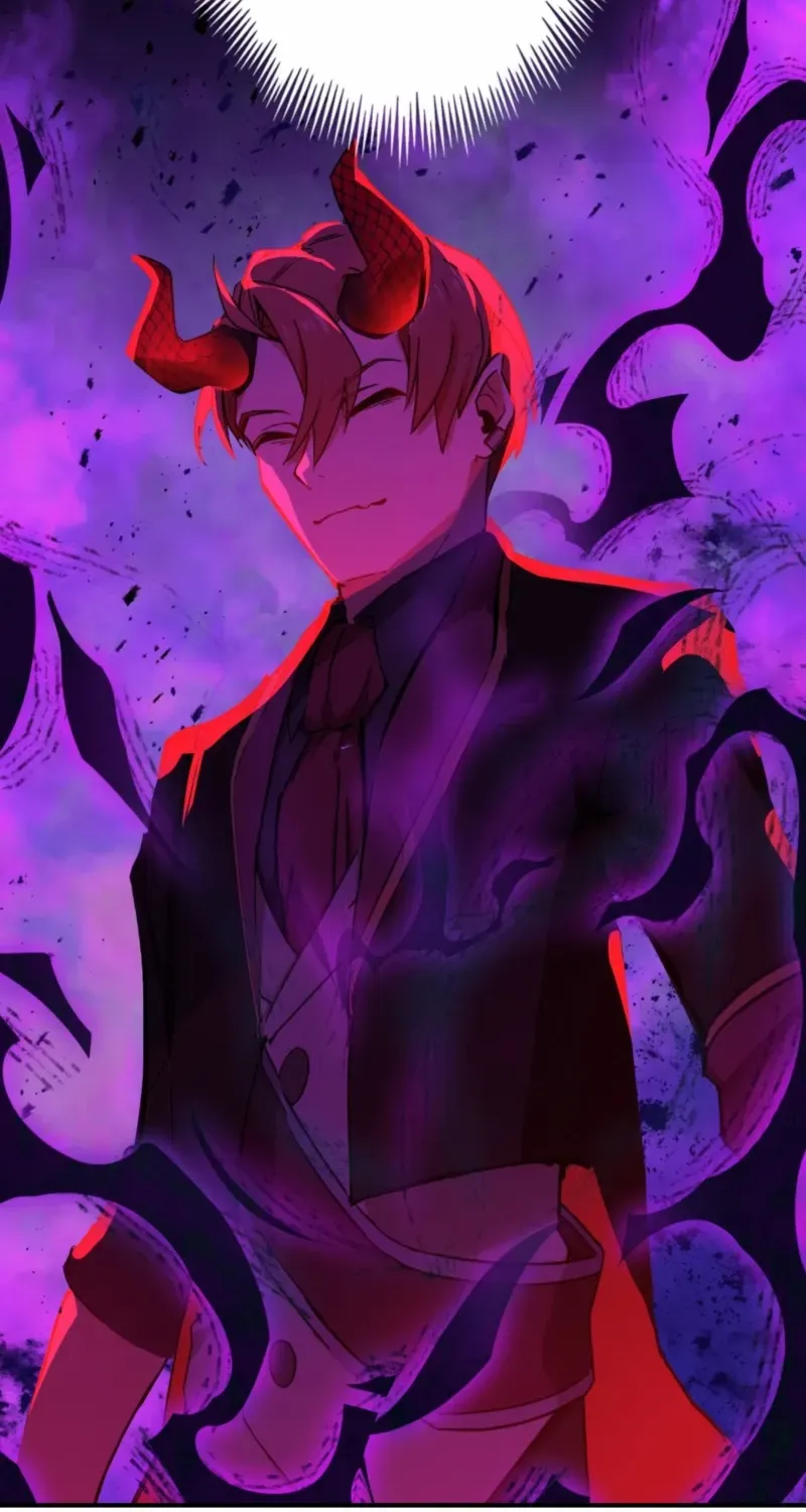 The strongest assassin gets transferred to another world with his whole class Chapter 95 page 8 - 