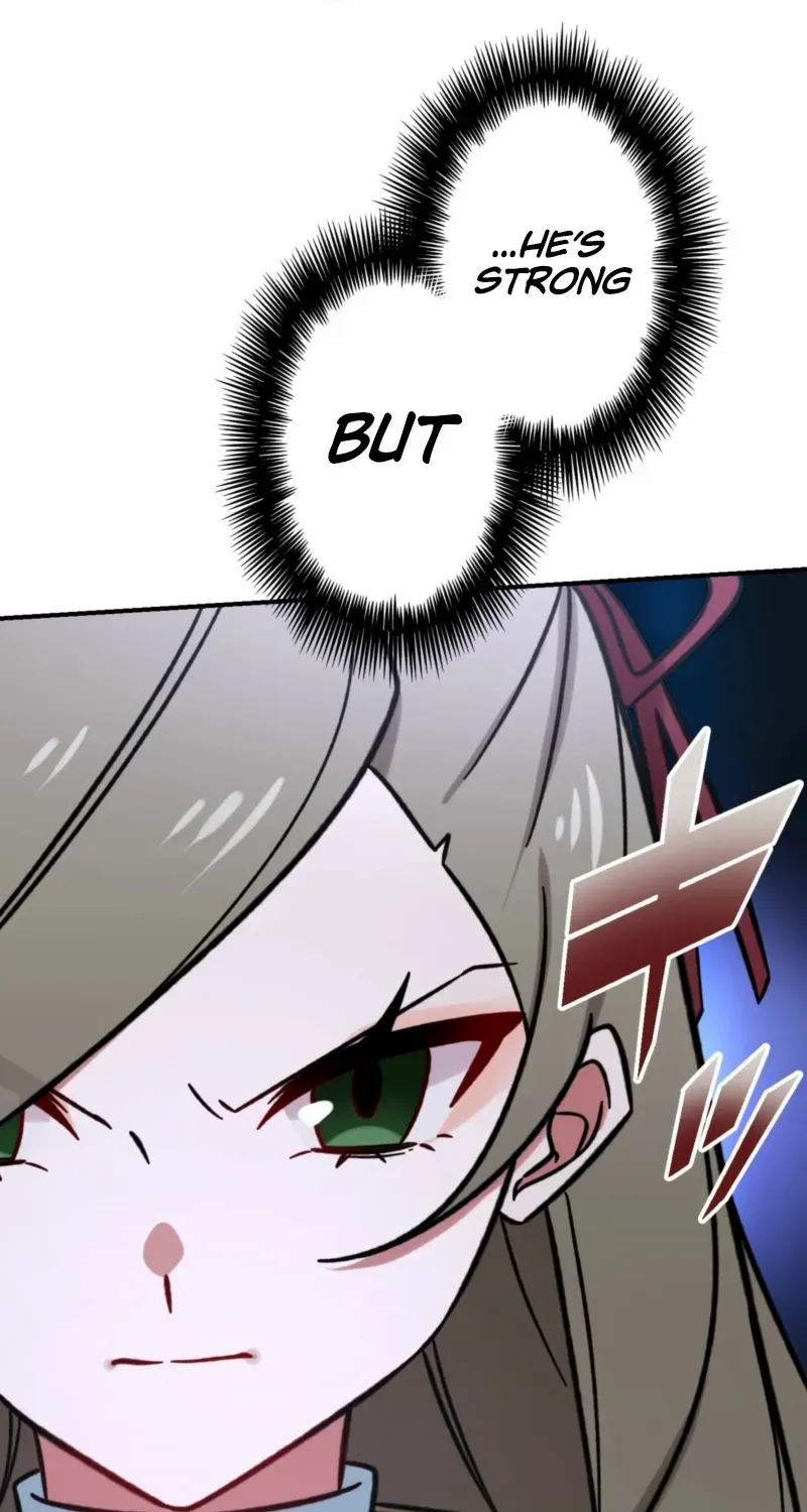 The strongest assassin gets transferred to another world with his whole class Chapter 95 page 77 - 