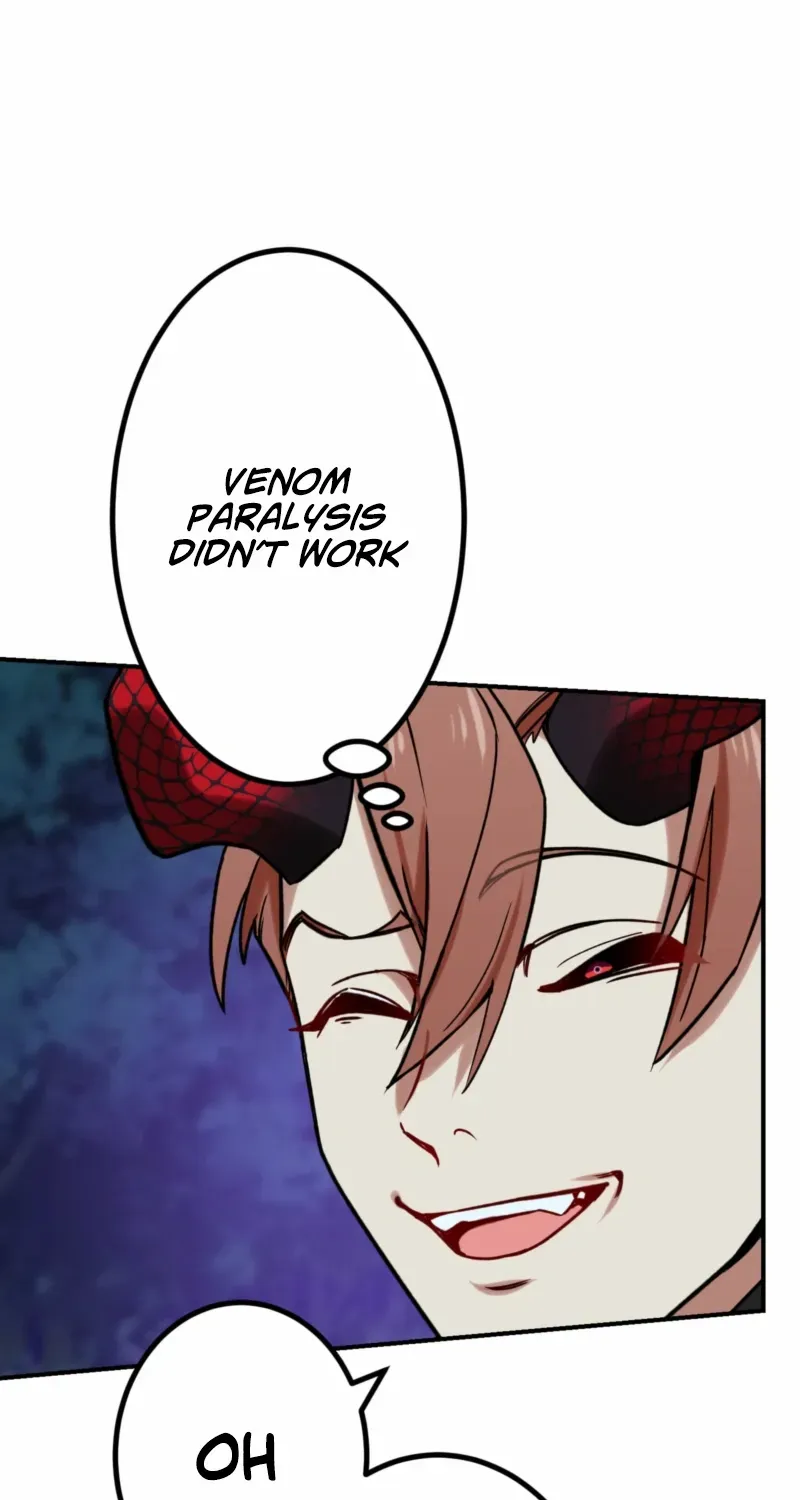 The strongest assassin gets transferred to another world with his whole class Chapter 95 page 9 - 